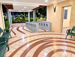 The Makena (D15), Condominium #631622281